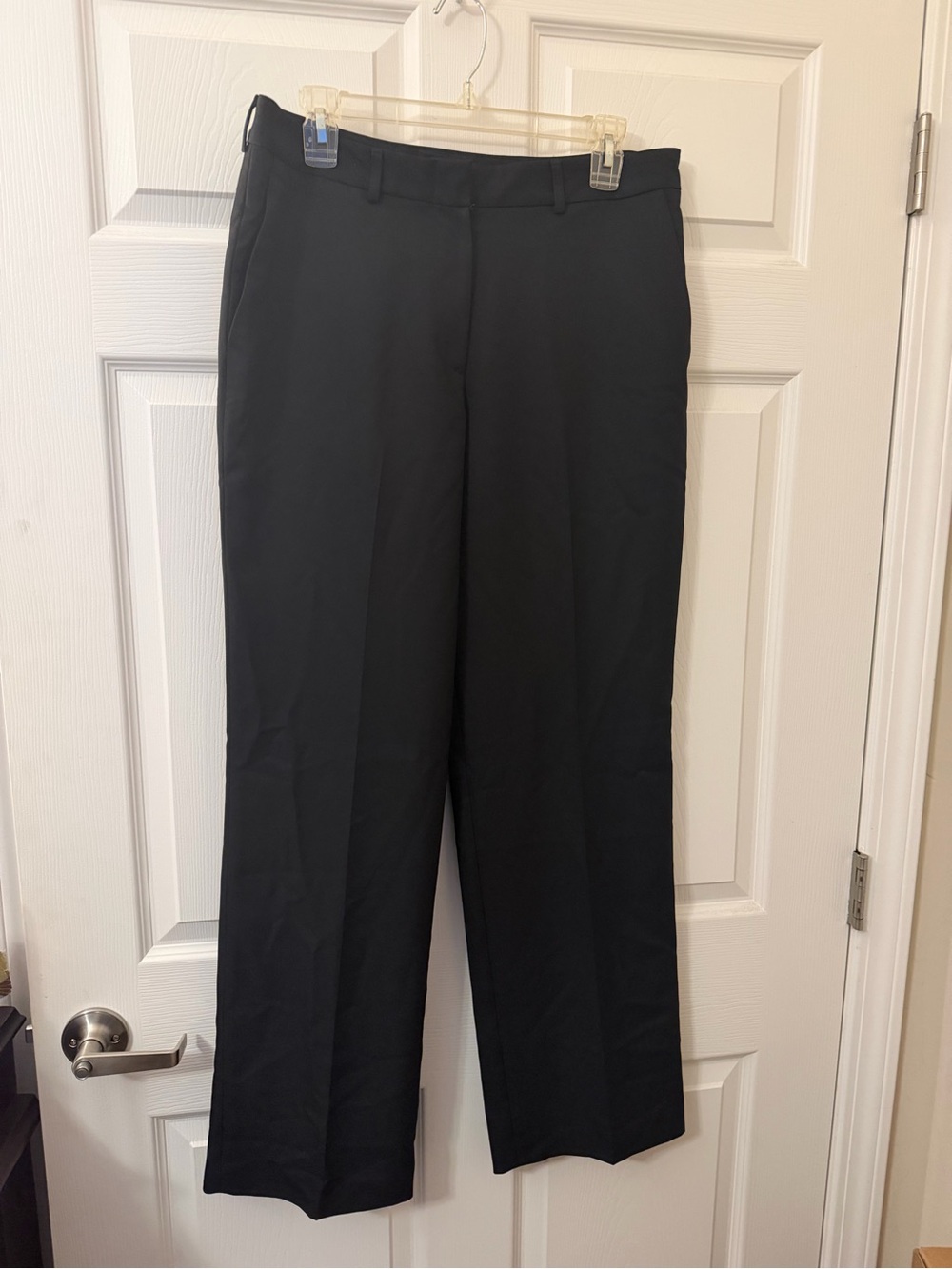 Women’s slacks/ uniform work pants